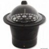 Bussola da 5" RIVIERA BW1/AV - N°1 - comptoirnautique.com