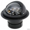 3" Compass RIVIERA BZ1