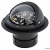 3" Compass RIVIERA BZ1 - N°1 - comptoirnautique.com 