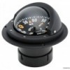 Bussola da 3" RIVIERA BZ1 - N°1 - comptoirnautique.com