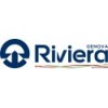 Brújula de 3" RIVIERA BZ1/AV - N°3 - comptoirnautique.com 