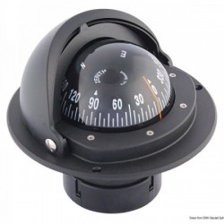 Bussola da 3" RIVIERA AV...