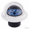 3 "RIVIERA compass with pink-blue dome/white case - N°1 - comptoirnautique.com 