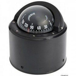 3-Zoll-Kompass RIVIERA BH3/AV
