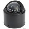 Bussola da 3" RIVIERA BH3/AV