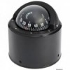 Bussola da 3" RIVIERA BH3/AV - N°1 - comptoirnautique.com