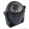 Bussola da 3" RIVIERA BH2