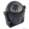 3" Compass RIVIERA BH2 - N°1 - comptoirnautique.com