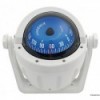Bussola da 3" RIVIERA BH2/AVB - N°1 - comptoirnautique.com