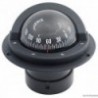 Bussola da 3" RIVIERA BH1/AV