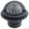 Bussola da 3" RIVIERA BH1/AV - N°1 - comptoirnautique.com