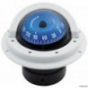 Bussola da 3" RIVIERA BH1/AVB