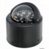 Bussola da 3" RIVIERA BZ3