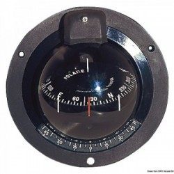 Bussola da 3" RIVIERA BP1