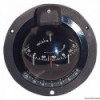 Bussola da 3" RIVIERA BP1 - N°1 - comptoirnautique.com