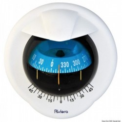 3 "Bussola RIVIERA Pegasus...