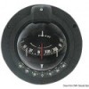 Bussola da 4" RIVIERA BP2 - N°1 - comptoirnautique.com