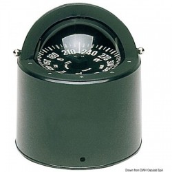 Bussola da 4" RIVIERA BU2