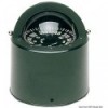 4" Compass RIVIERA BU2/AV - N°1 - comptoirnautique.com