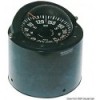 4" compass RIVIERA BU4 - N°1 - comptoirnautique.com