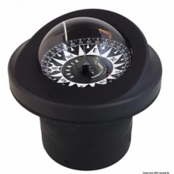 Bussola da 4" RIVIERA BU3