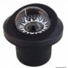 Bussola da 4" RIVIERA BU3 - N°1 - comptoirnautique.com