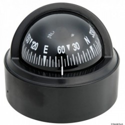 Bussola RIVIERA BS1 2"1/2...