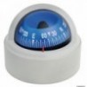 Bussola RIVIERA BS1 2"1/2 cassa blu rosa/grigio