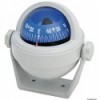 Bussola RIVIERA BS2 2"1/2 cassa blu rosa/grigio - N°1 - comptoirnautique.com