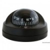 RIVIERA Ariete nero/bussola nera - N°1 - comptoirnautique.com