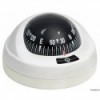 RIVIERA Ariete nero/bianco/bussola bianca - N°1 - comptoirnautique.com