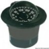 4" RIVIERA BU1 built-in compass