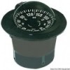 4" RIVIERA BU1 built-in compass - N°1 - comptoirnautique.com