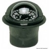 Bussola da 5" RIVIERA BW3 - N°1 - comptoirnautique.com