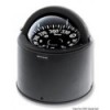 Bussola da 5" RIVIERA BW4 - N°1 - comptoirnautique.com