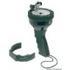 Bussola RIVIERA Prisma - N°1 - comptoirnautique.com