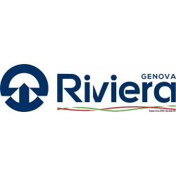 Bússola RIVIERA Mizar com...