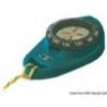 Bussola RIVIERA Orion con custodia morbida blu