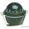 Compas AquaMeter 2"5/8  - N°1 - comptoirnautique.com