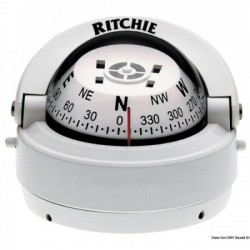 Bussola esterna RITCHIE...