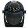 Compas étrier RITCHIE Explorer 2"3/4 noir/noir 