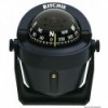 Pinza a compasso RITCHIE Explorer 2"3/4 nero/nero - N°1 - comptoirnautique.com