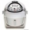 Compasso de calibre RITCHIE Explorer 2"3/4 branco/branco