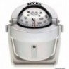 Pinza a compasso RITCHIE Explorer 2"3/4 bianco/bianco