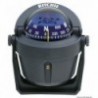 RITCHIE Explorer 2"3/4 grey/blue caliper compass