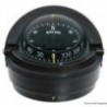 RITCHIE Voyager 3" external compass black/black