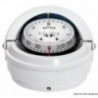 Bussola esterna RITCHIE Voyager 3" bianco/bianco