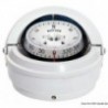 RITCHIE Voyager 3" external compass white/white