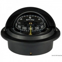 RITCHIE Wheelmark 3"...