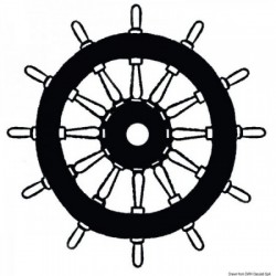 RITCHIE Wheelmark 3"...